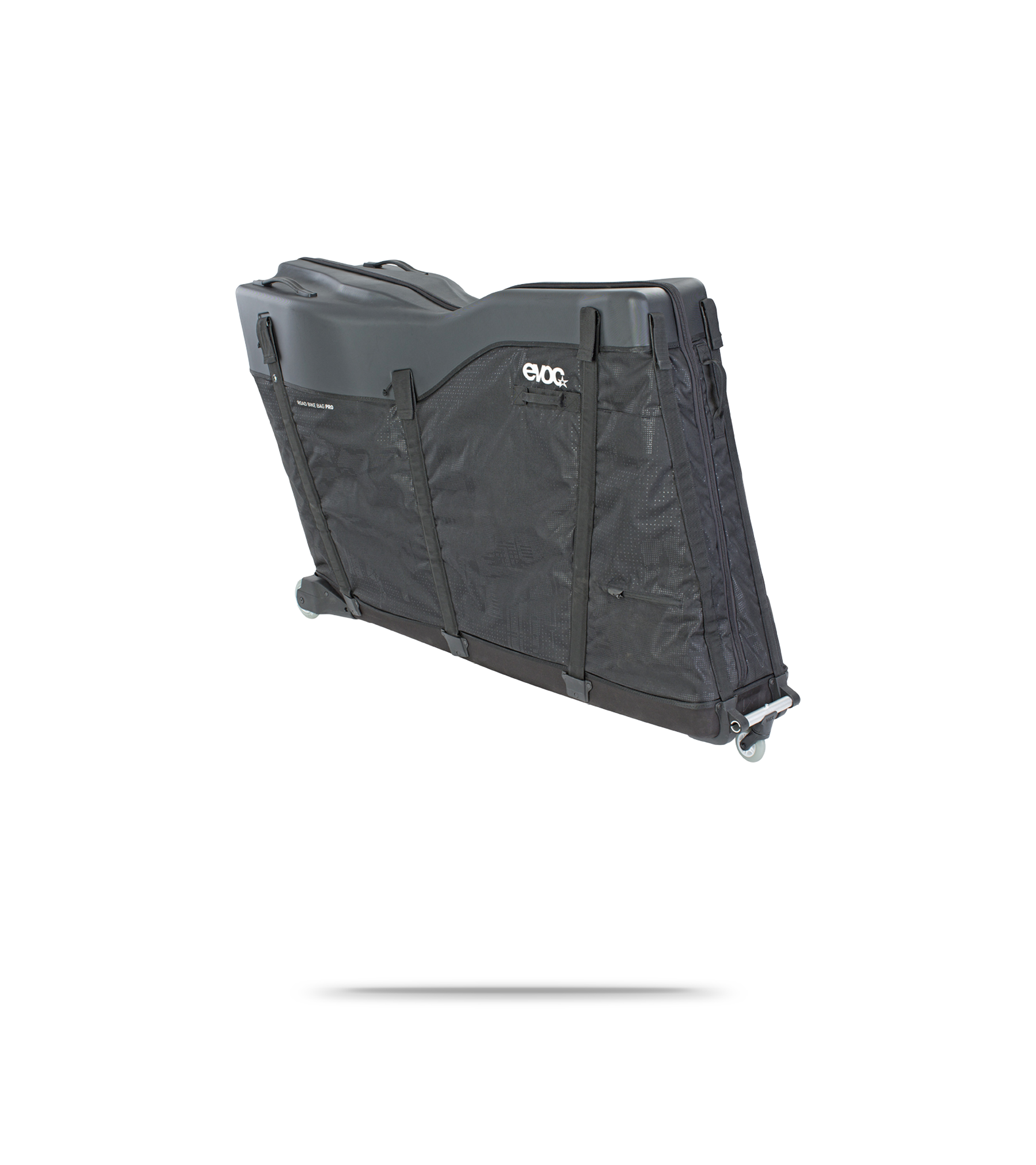 Road Bike Bag Pro 2026