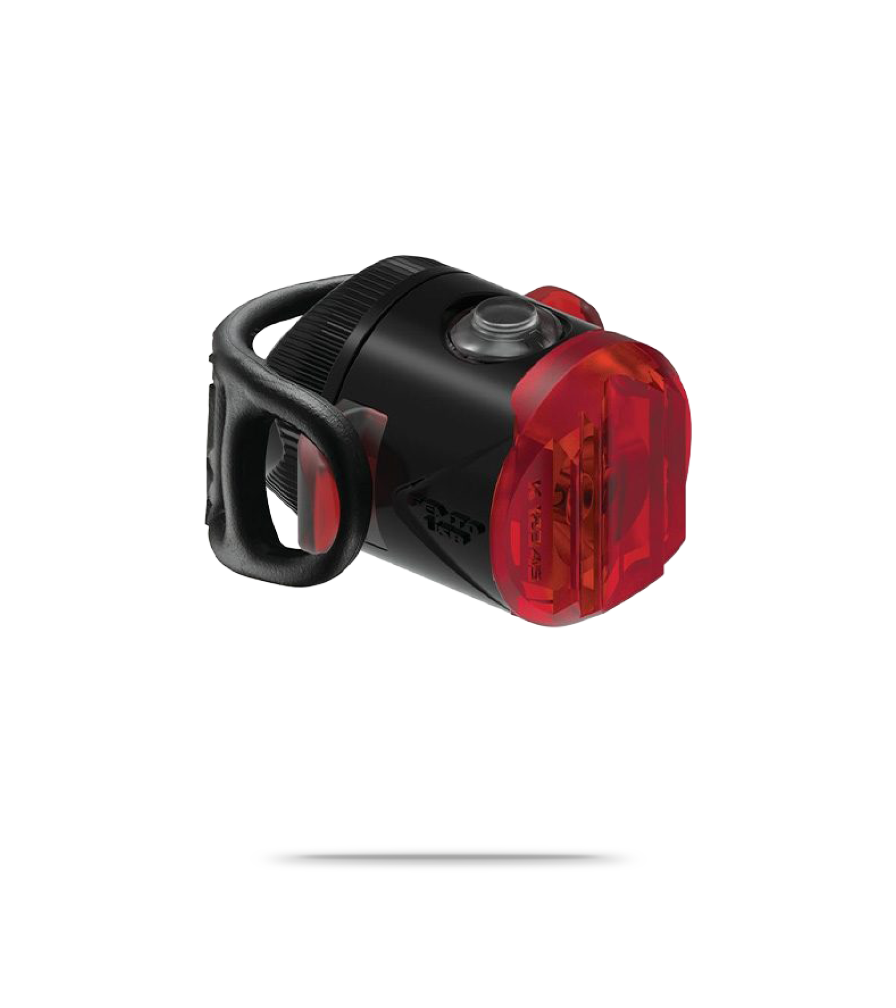 Femto USB-C Drive Rear Light