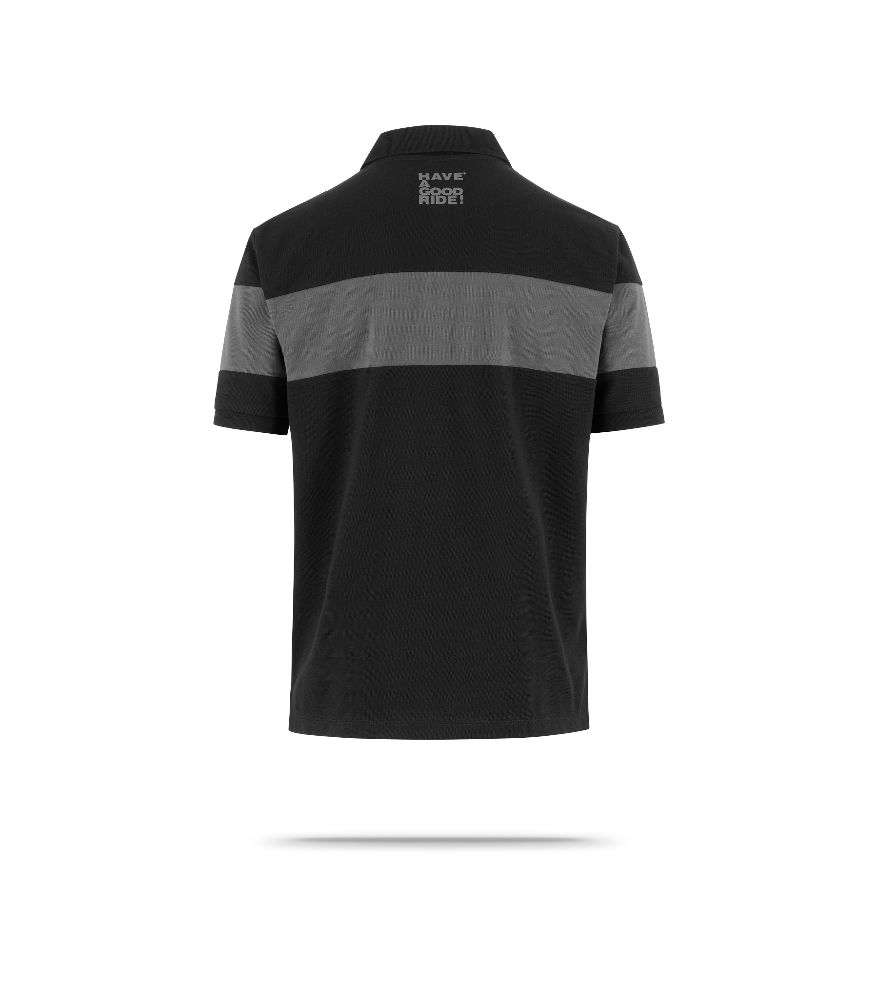SIGNATURE Polo EVO