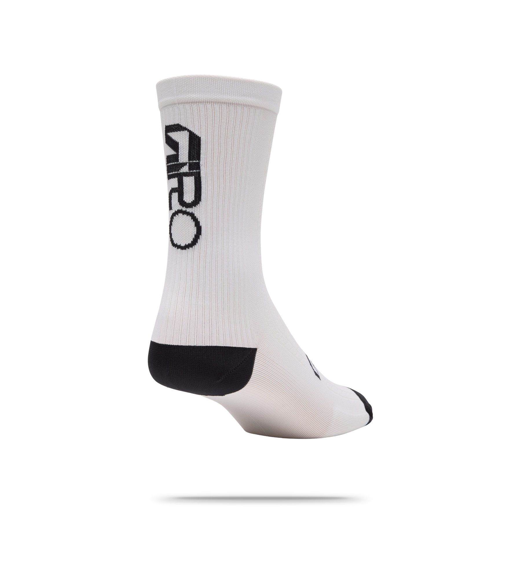 HRC Team Socks