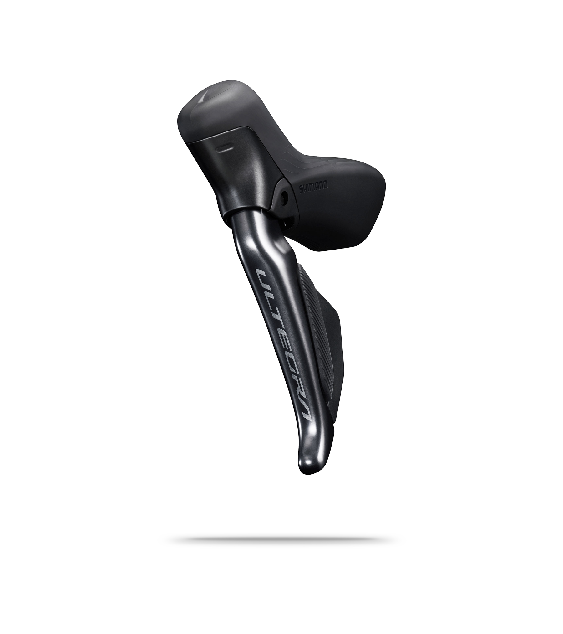 Ultegra ST-R8170 Di2 Hydraulic Disc Lever