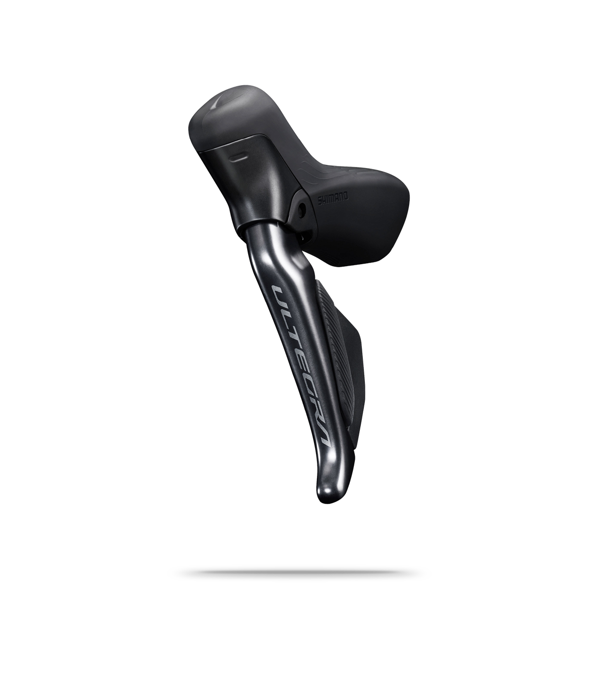 Shimano Ultegra ST-R8170 Di2 Hydraulic Disc Lever | Sigma Sports