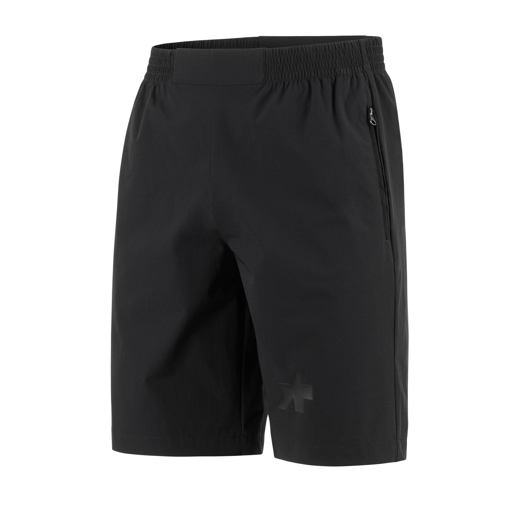 SIGNATURE Shorts EVO