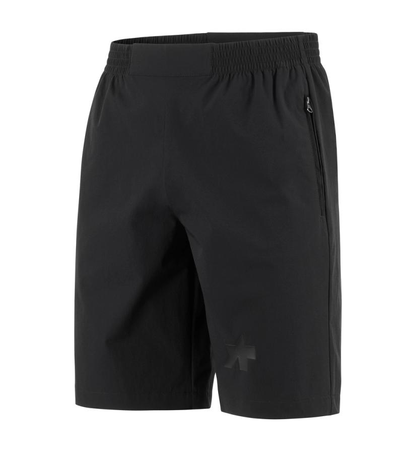 SIGNATURE Shorts EVO