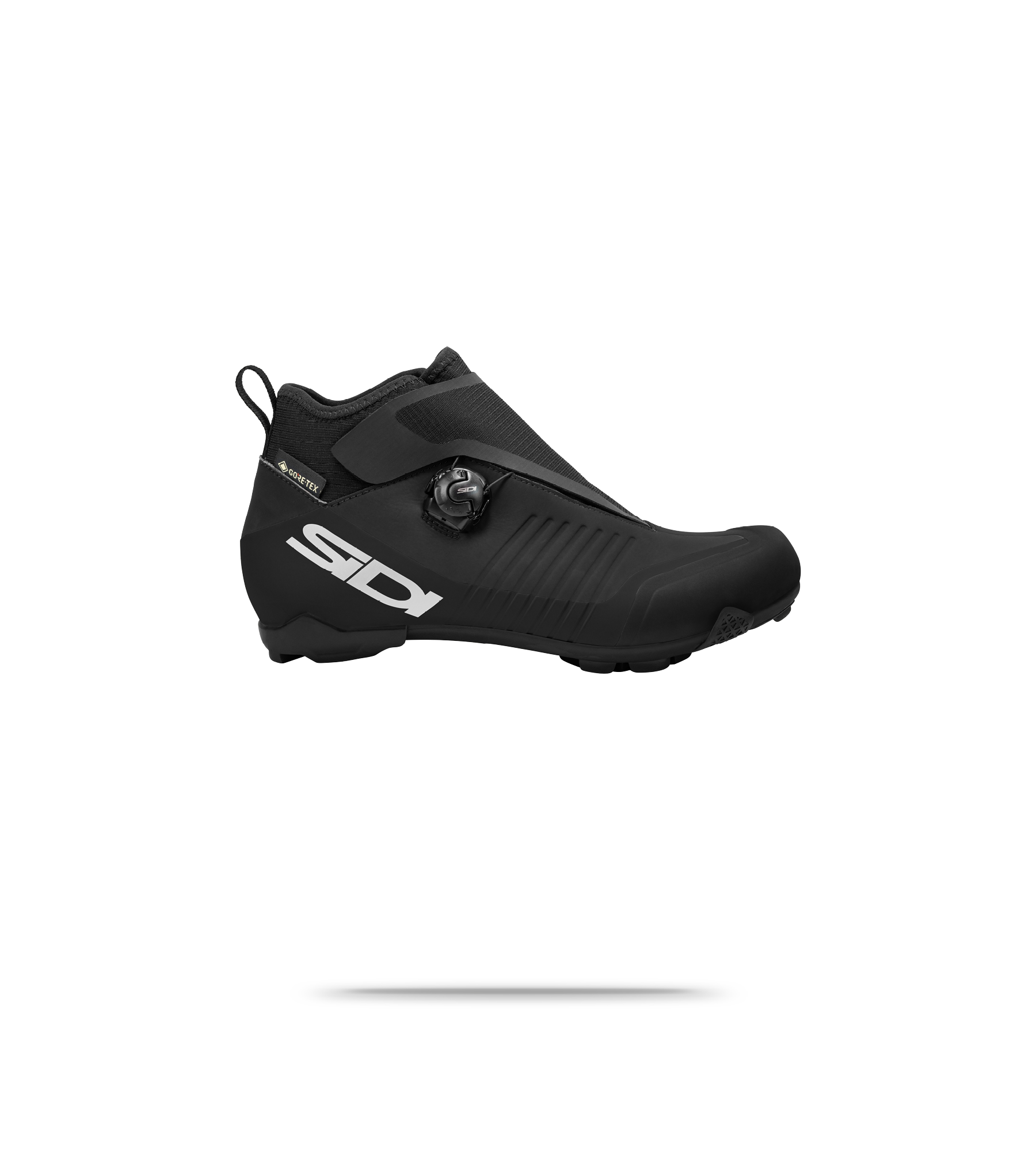 Hiemx GTX Winter MTB Shoes