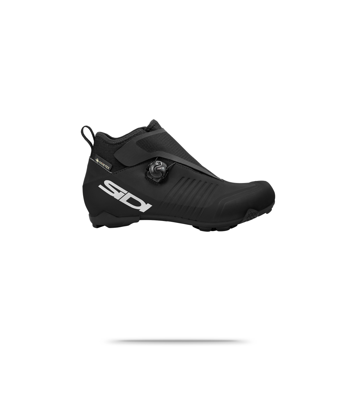 Sidi Hiemx GTX Winter MTB Shoes