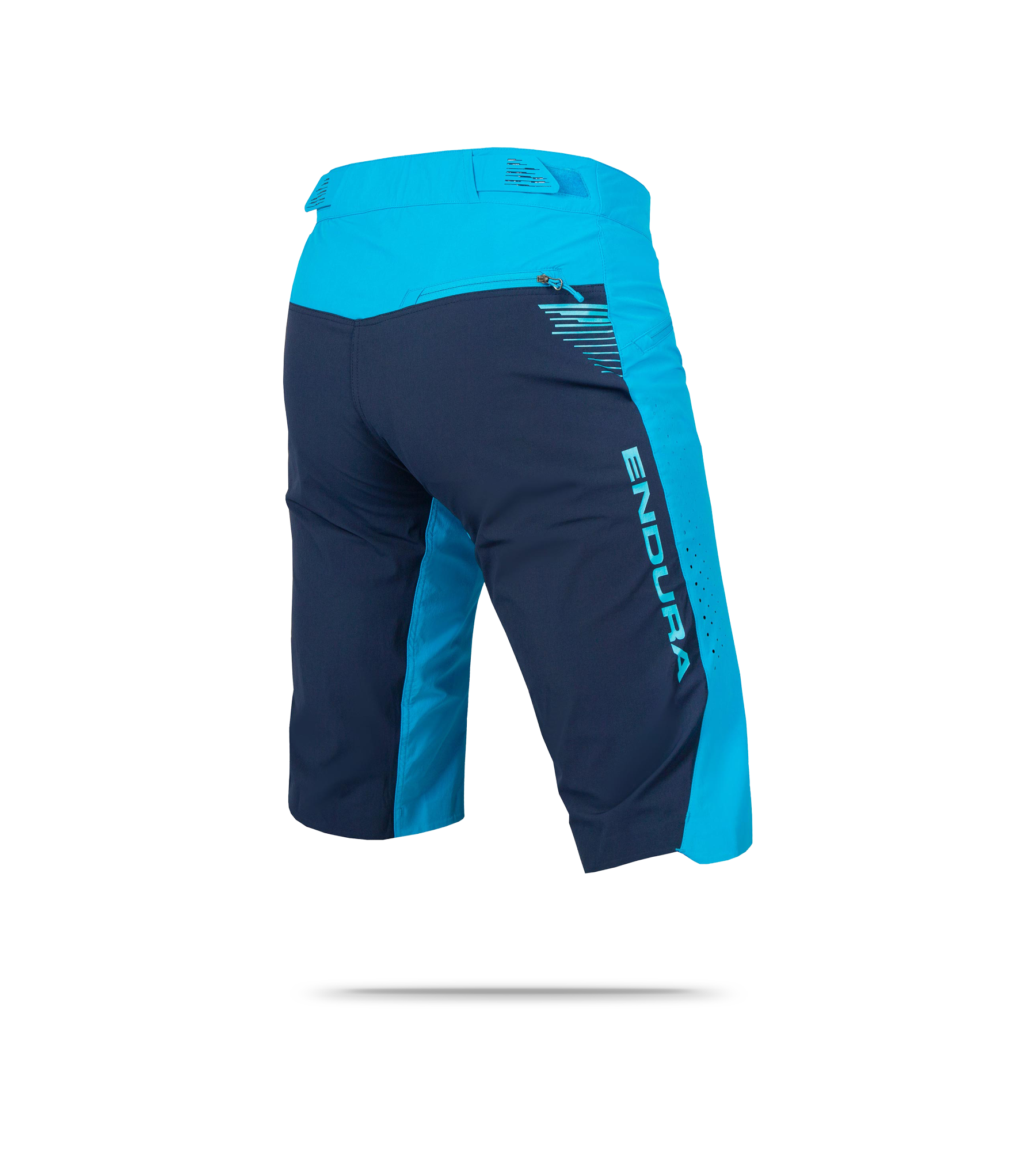 SingleTrack Lite MTB Short