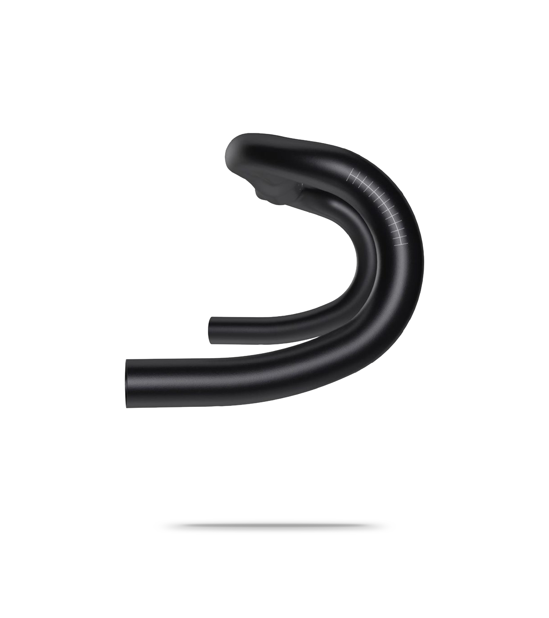 Service Course SL 70 XPLR Handlebar