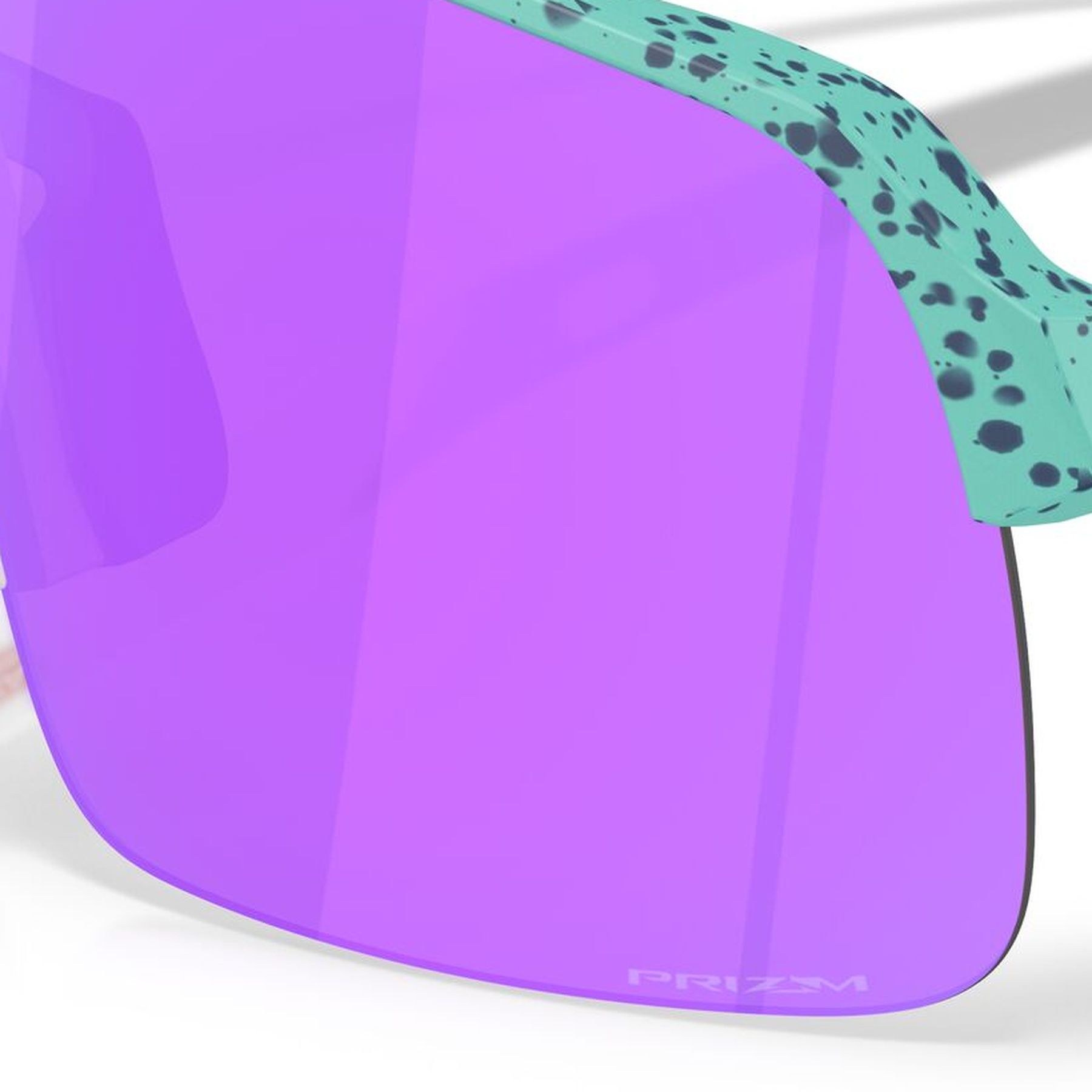 Sutro Lite Sport Sunglasses