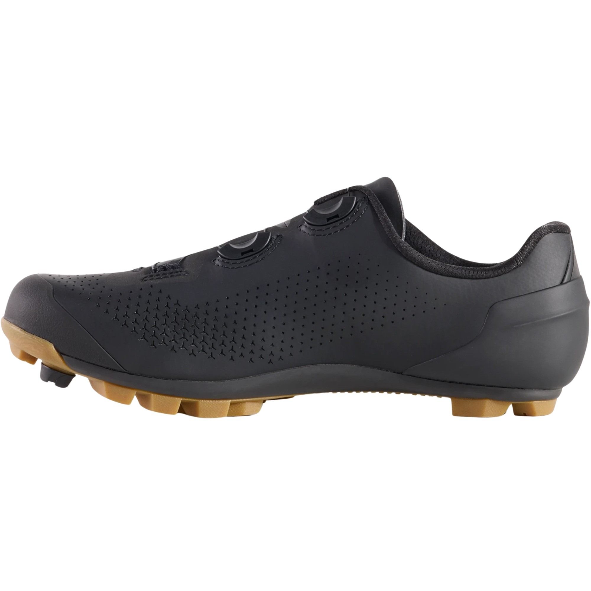 Cambion Off Road Shoe