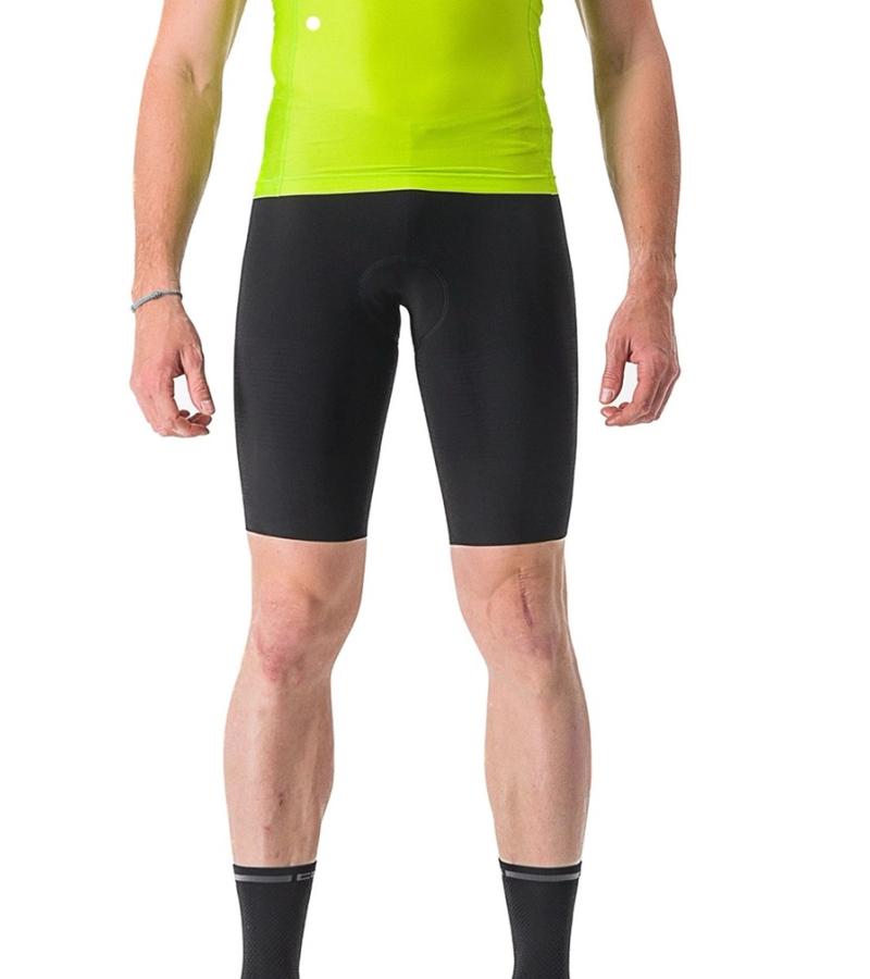 Premio Tri Speed Short