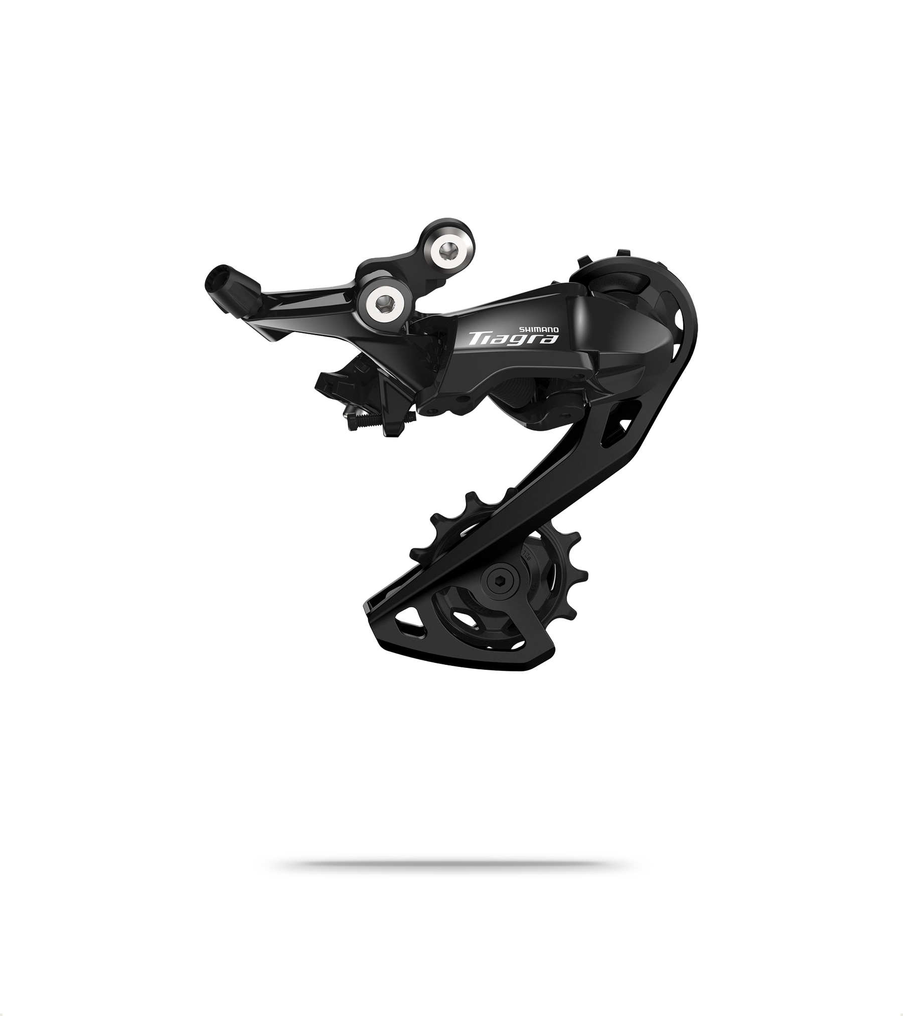RD-R4000 Tiagra 11-speed rear derailleur