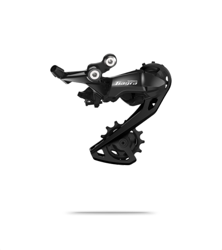 RD-R4000 Tiagra 11-speed rear derailleur