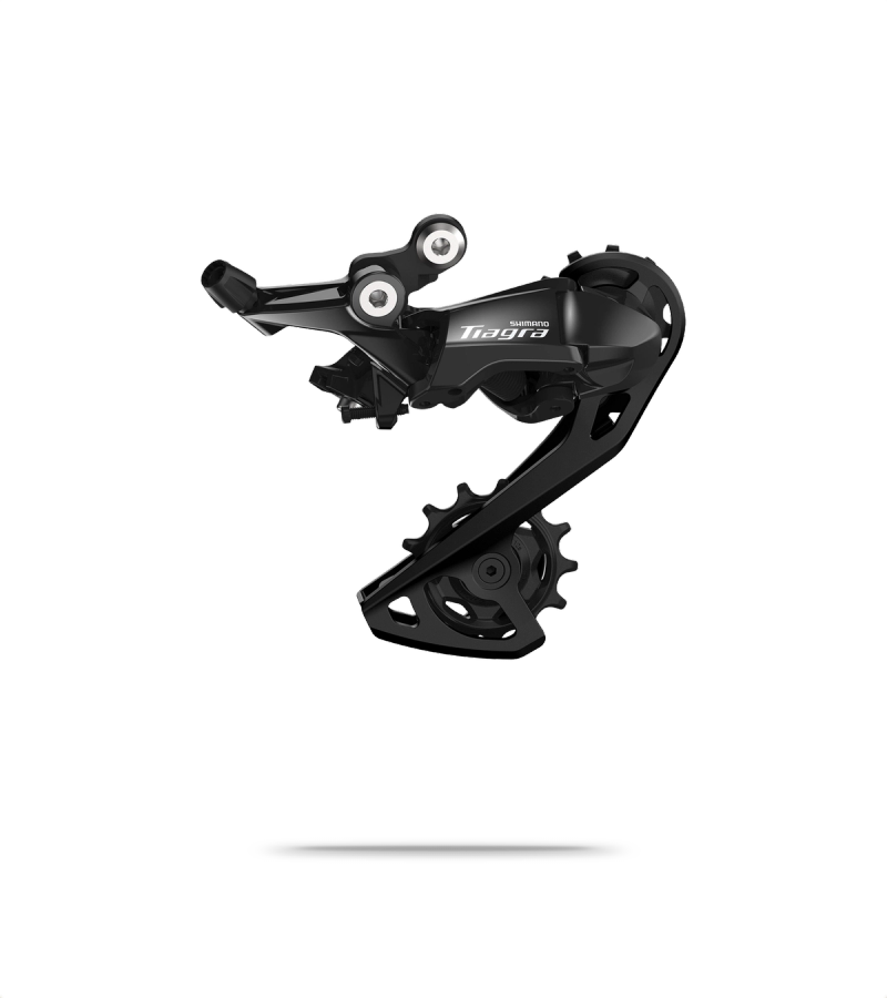 RD-R4000 Tiagra 11-speed rear derailleur