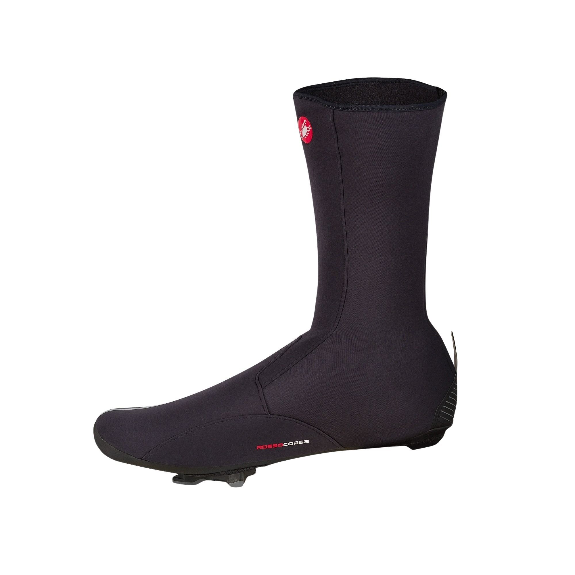 Estremo 2 Shoe Covers