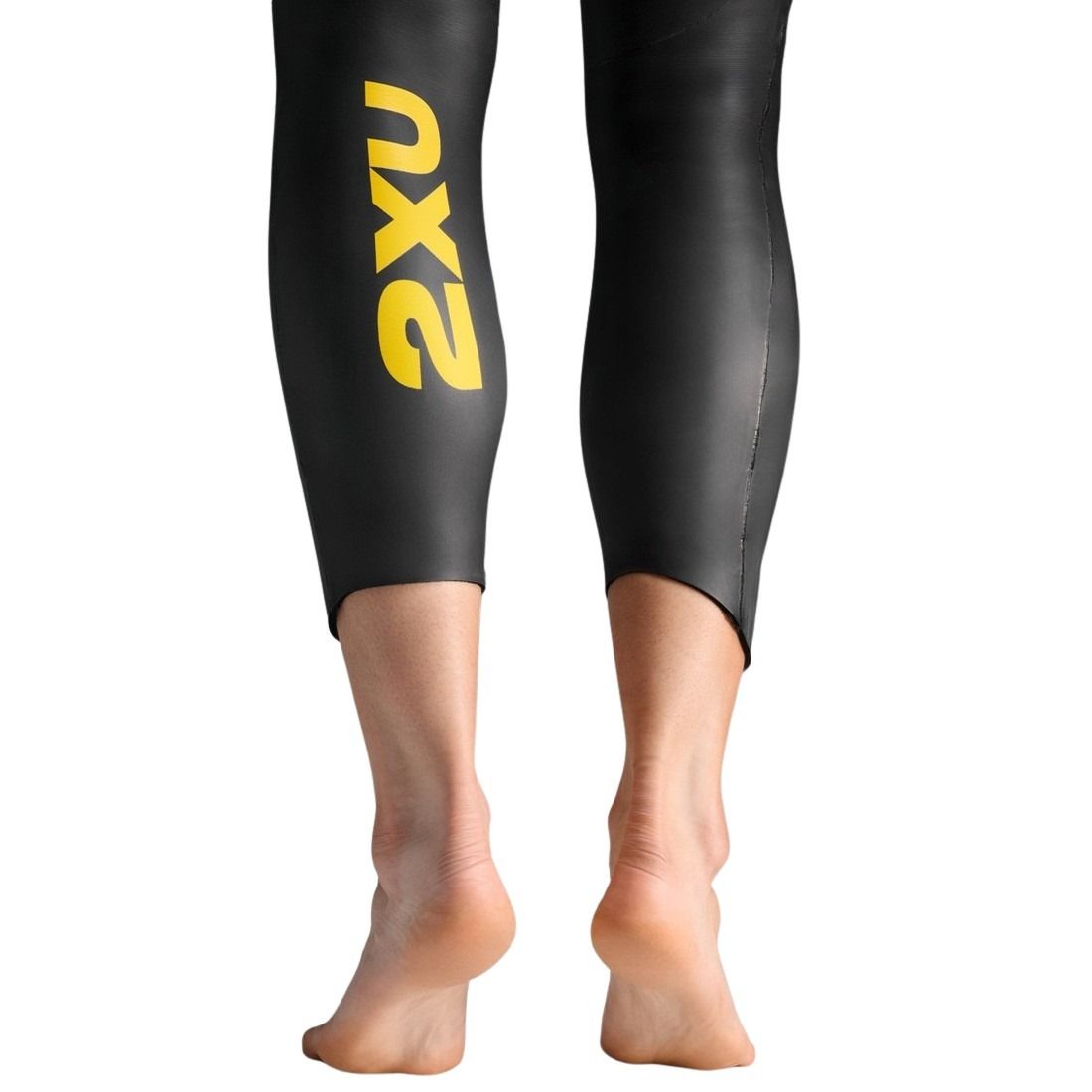 P1 Propel Womens Swimming / Triathlon Wetsuit
