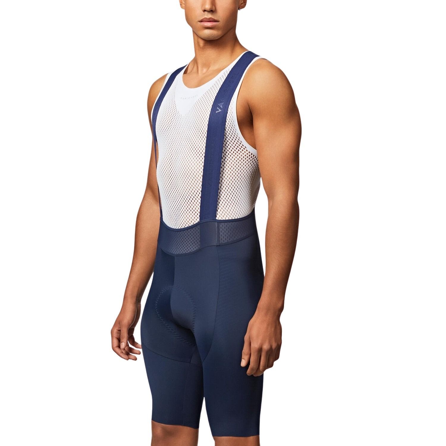 Racer 4 Bib Shorts