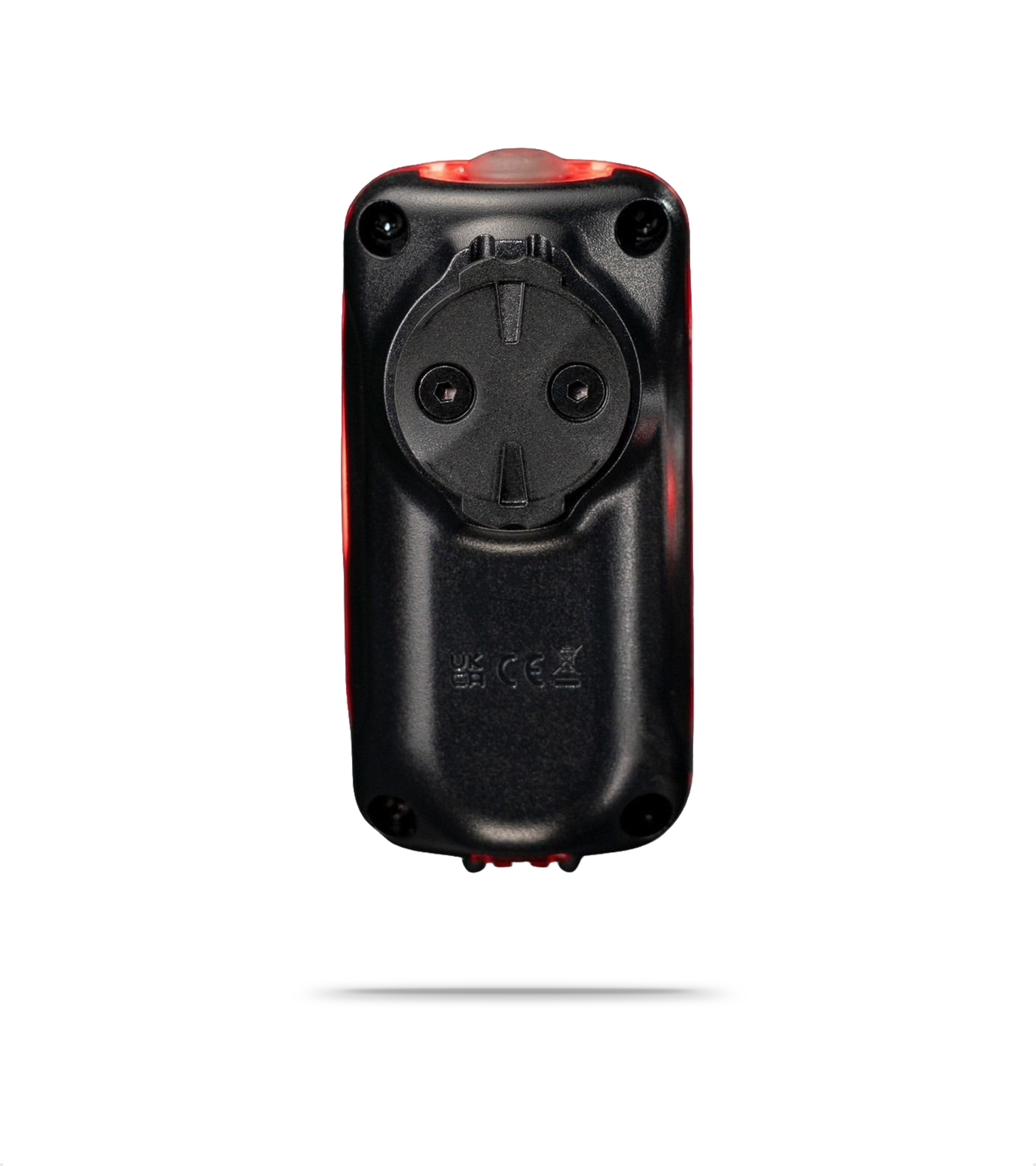 Radar Pro 300 Rear Light