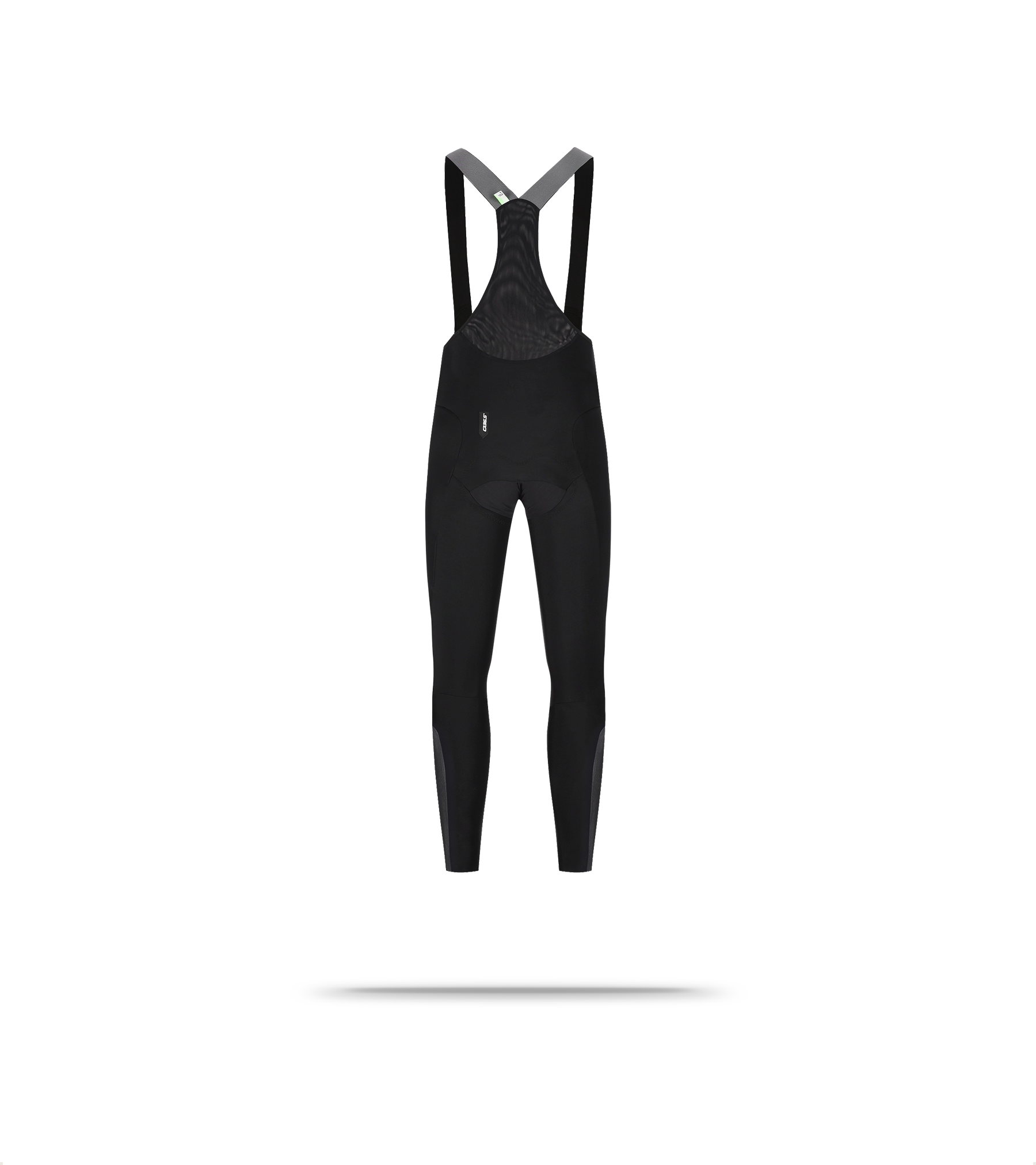 Winter Bib Tights