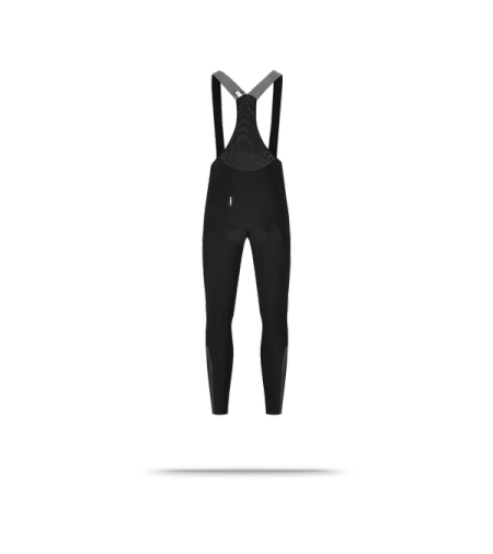 Winter Bib Tights
