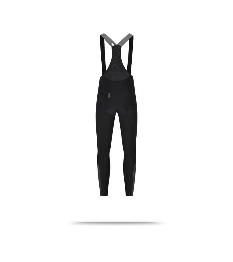 Winter Bib Tights