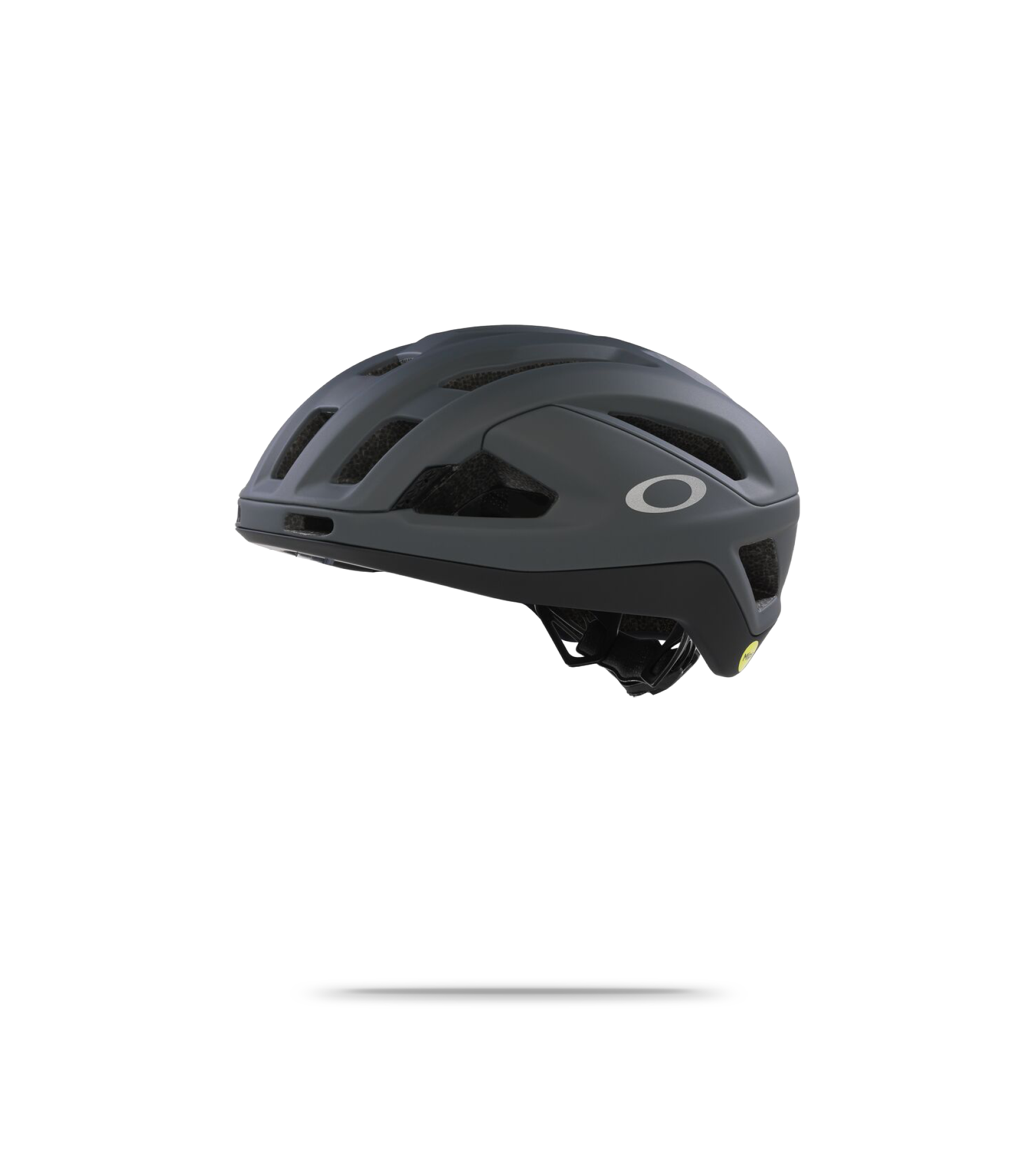 ARO3 Endurance Cycling Helmet
