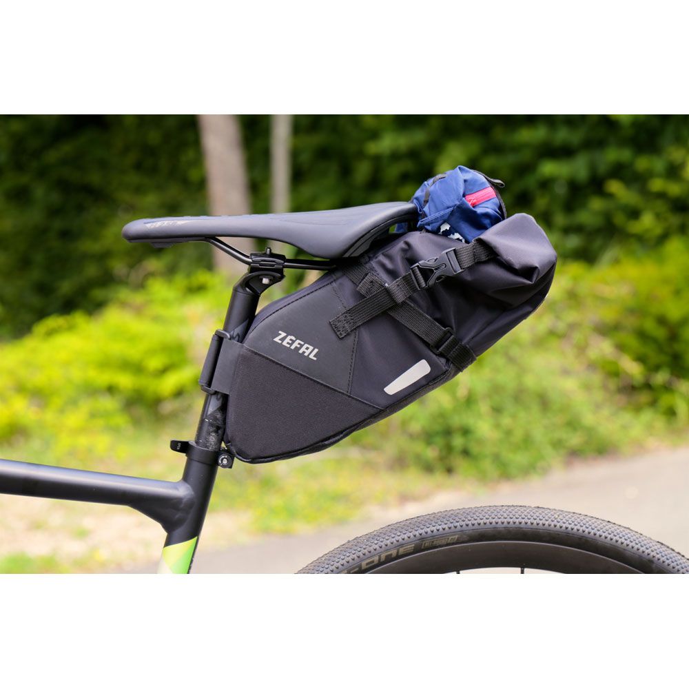 Z Adventure R5