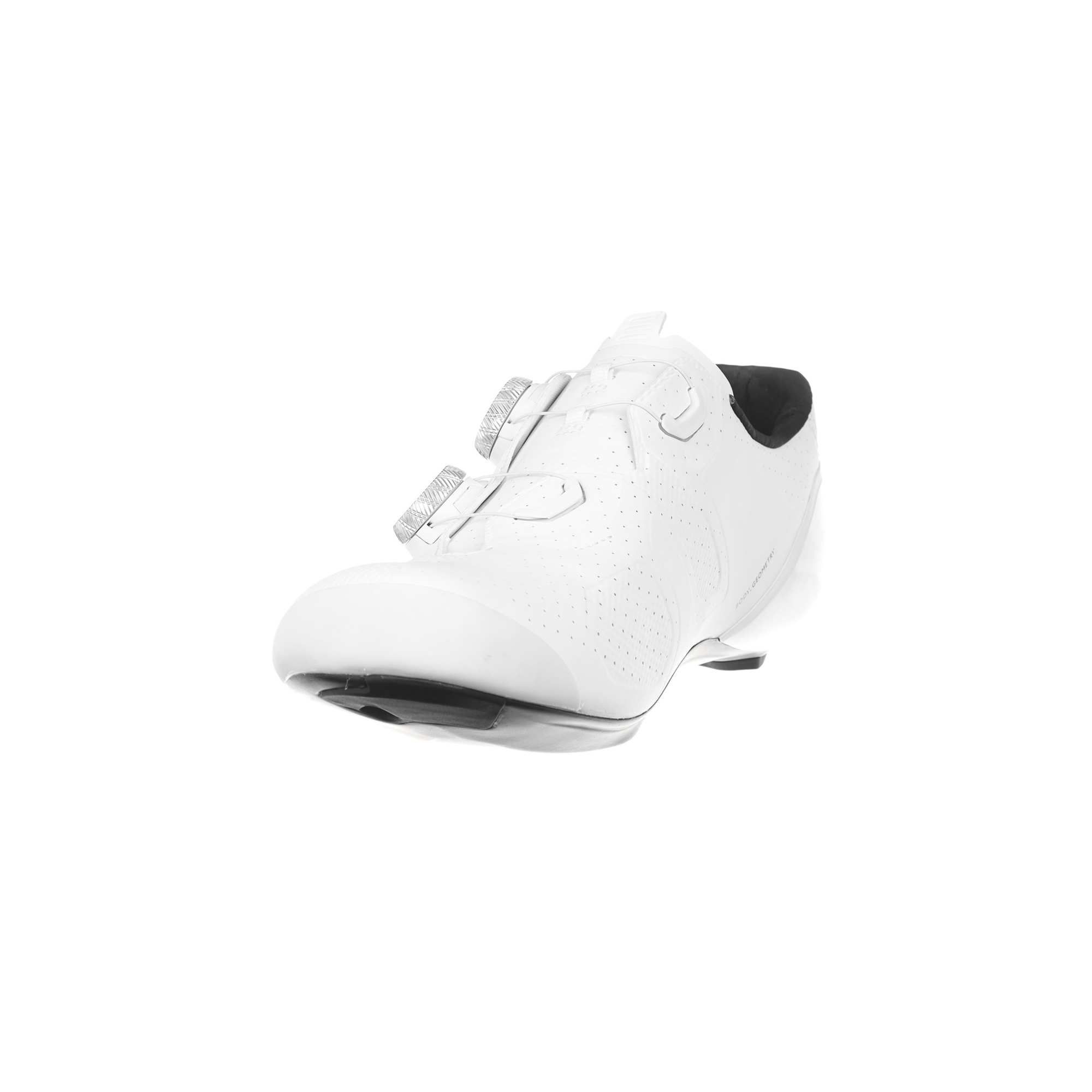 Specialized S-Works Torch Road Cycling Shoes