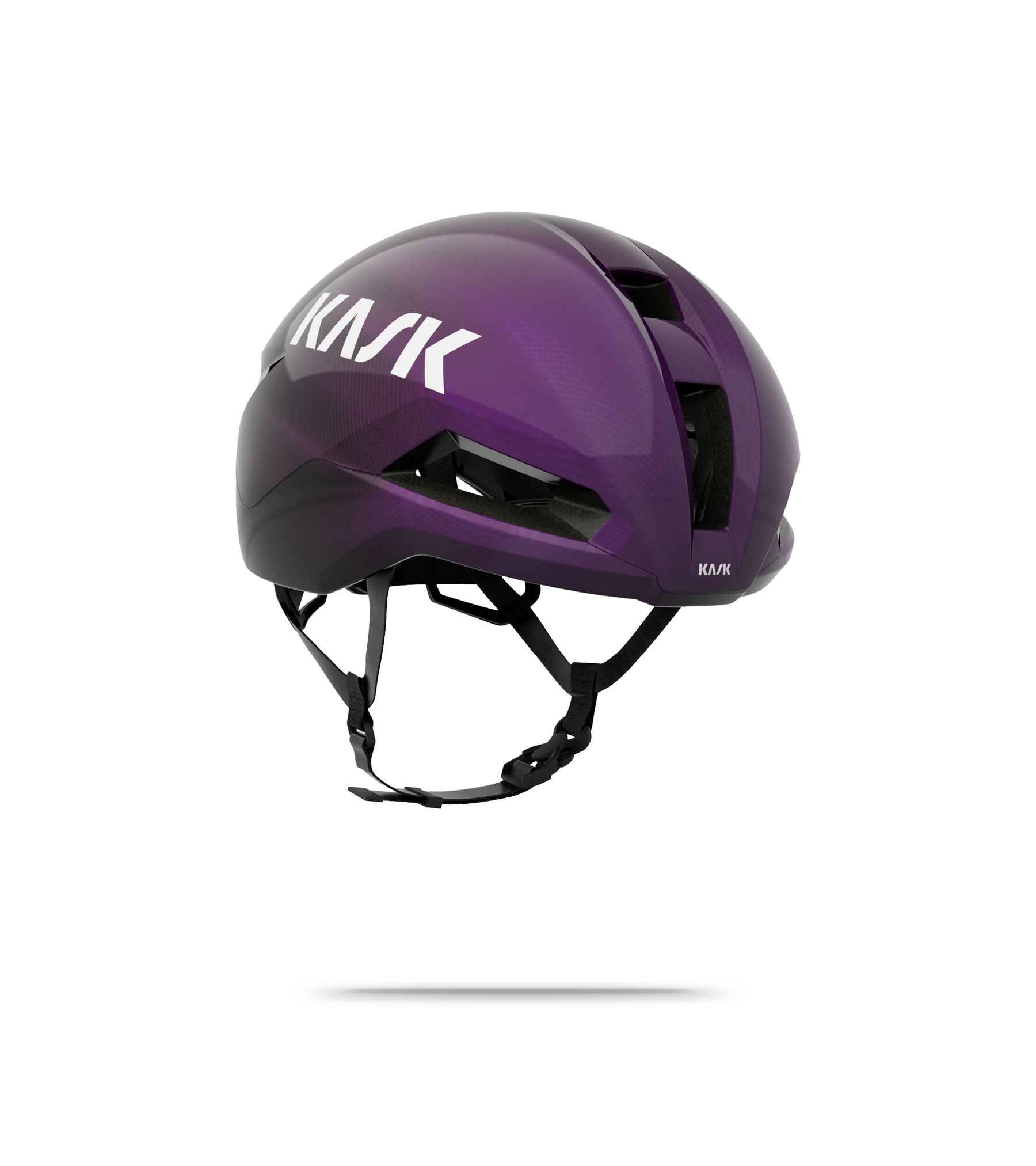 Nirvana WG11 Aero Road Cycling Helmet
