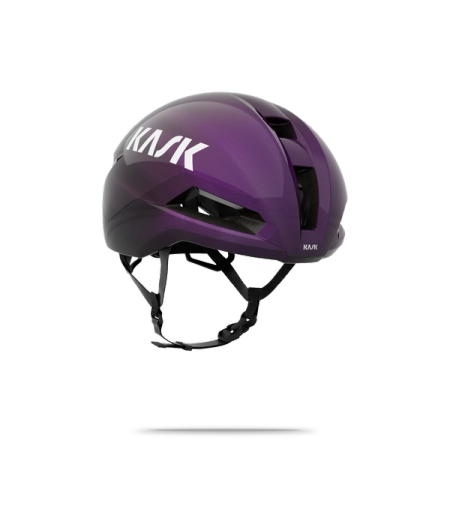 Nirvana WG11 Aero Road Cycling Helmet