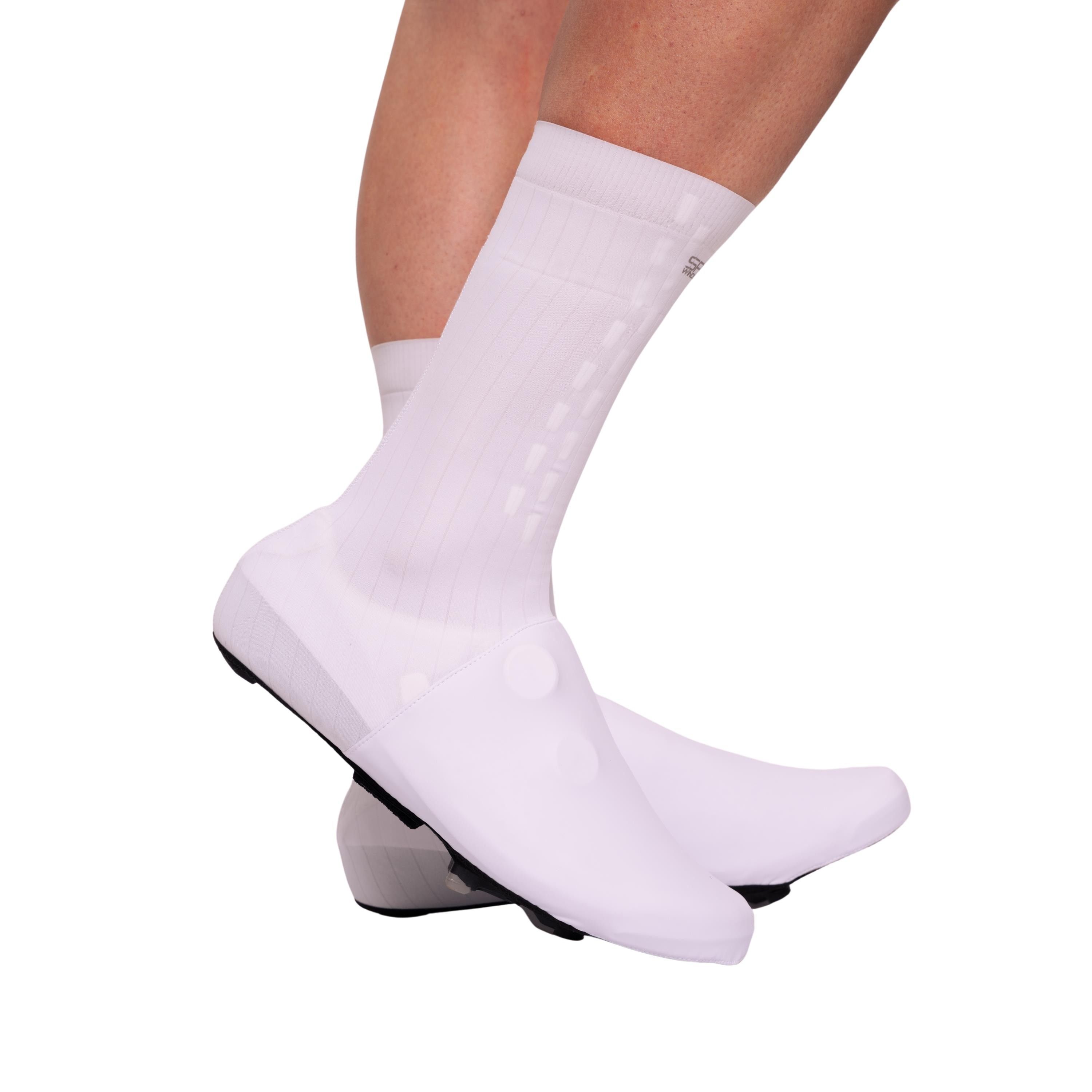 Windsock Pro Shoe Covers