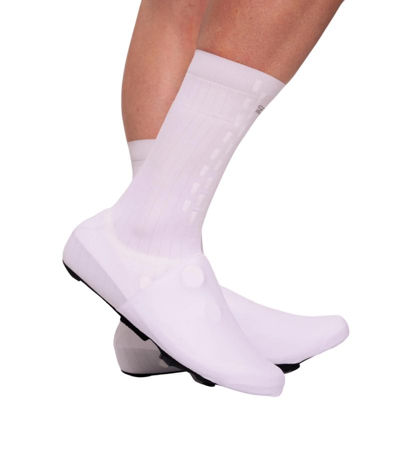 Windsock Pro Shoe Covers