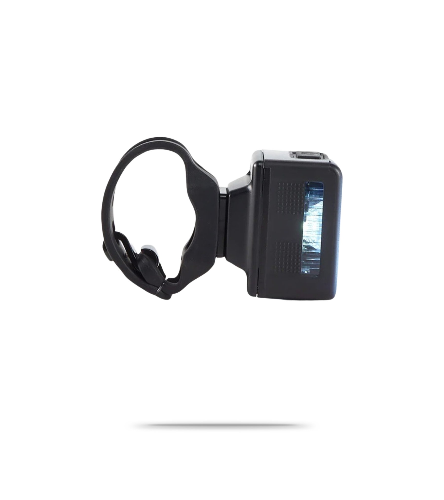 Ion 200 RT Front Light