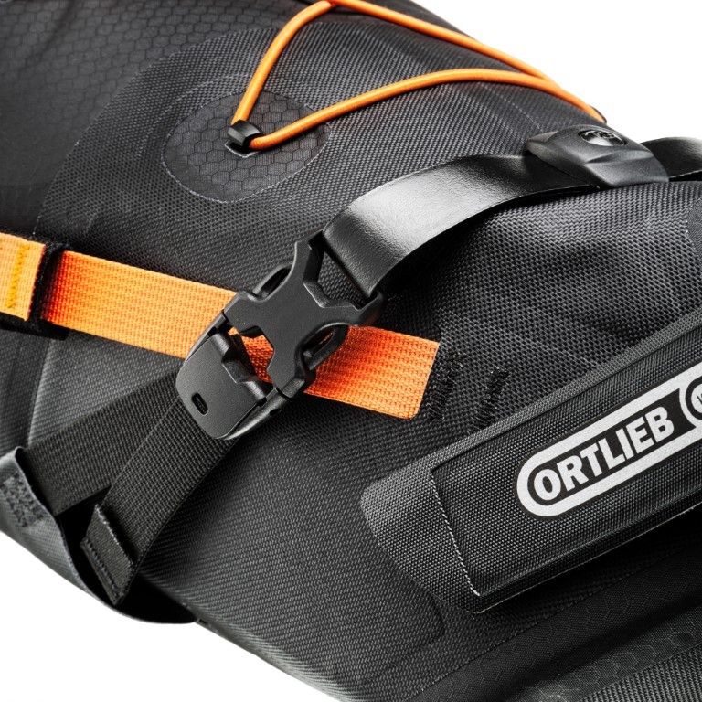Seatpack 13L