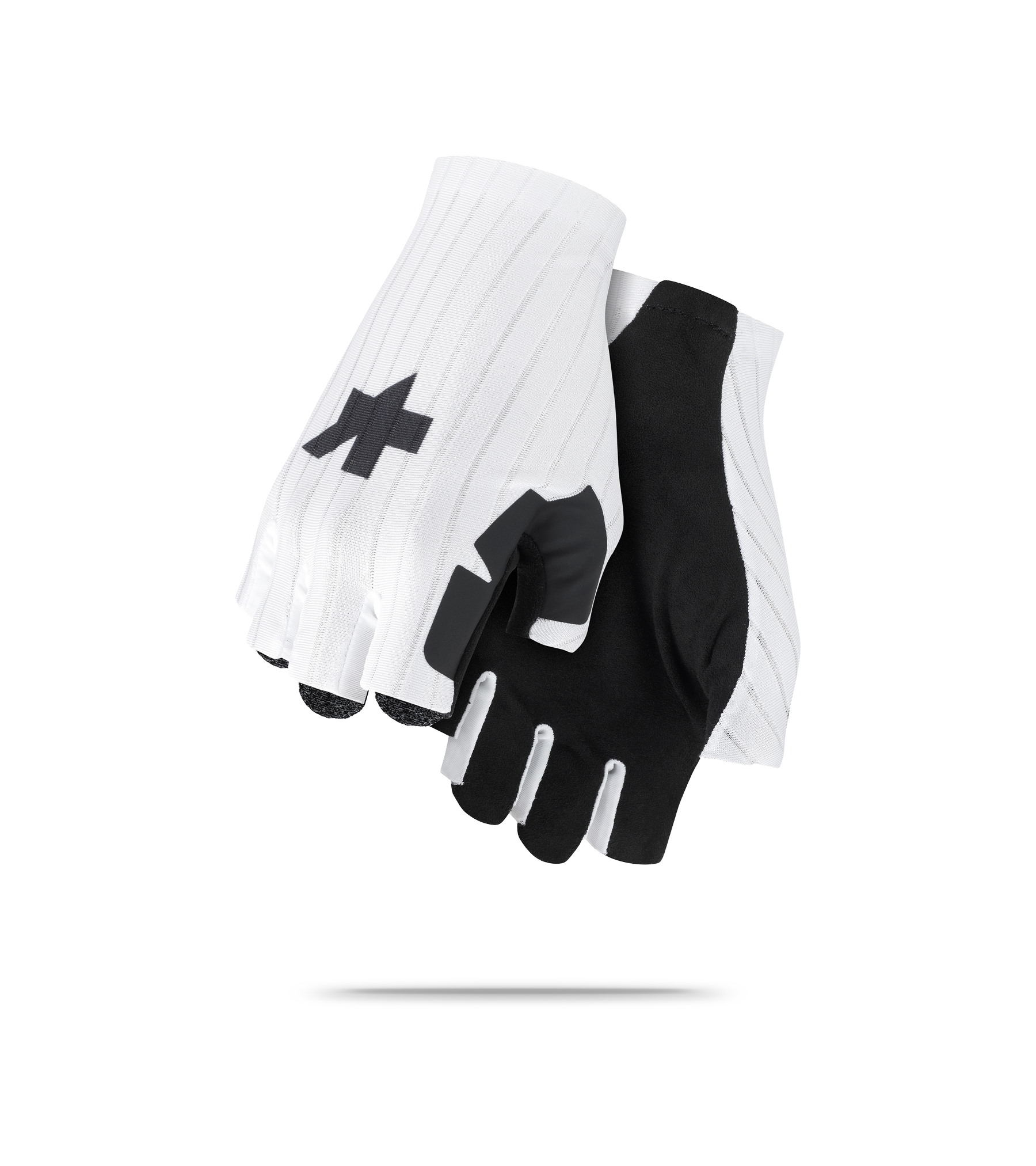 RSR Speed Gloves S11