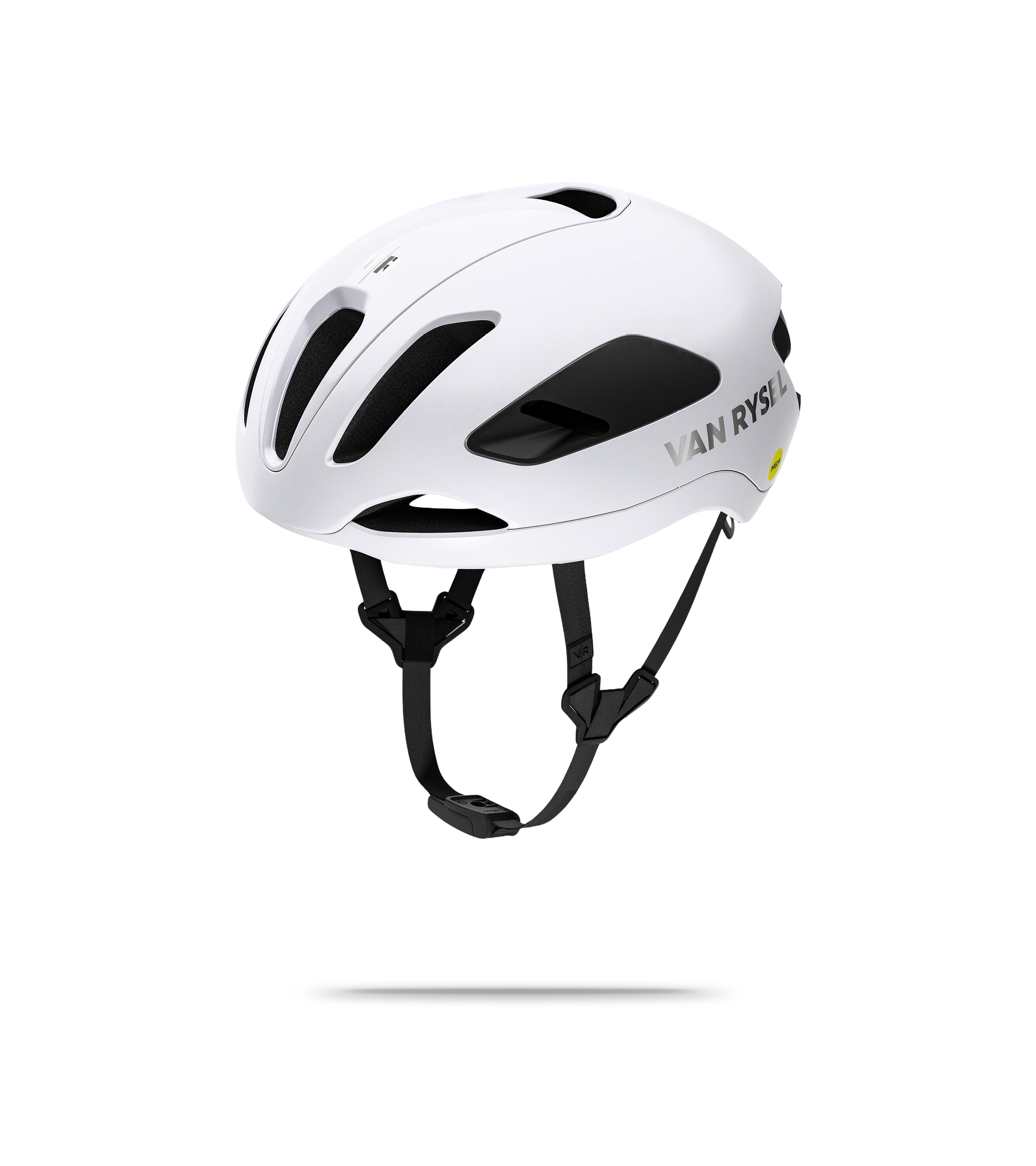 RCR-F Mips Team Road Cycling Helmet