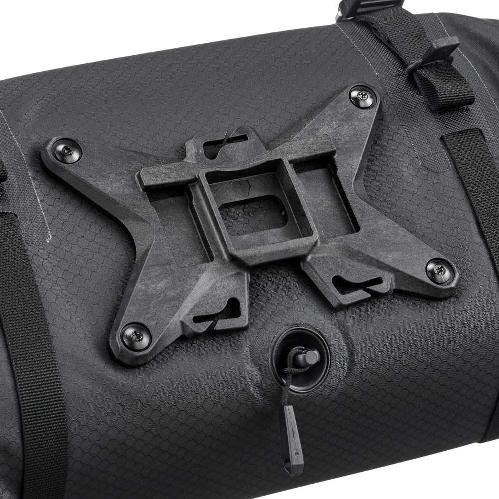 Handlebar-Pack Flex Handlebar Bag