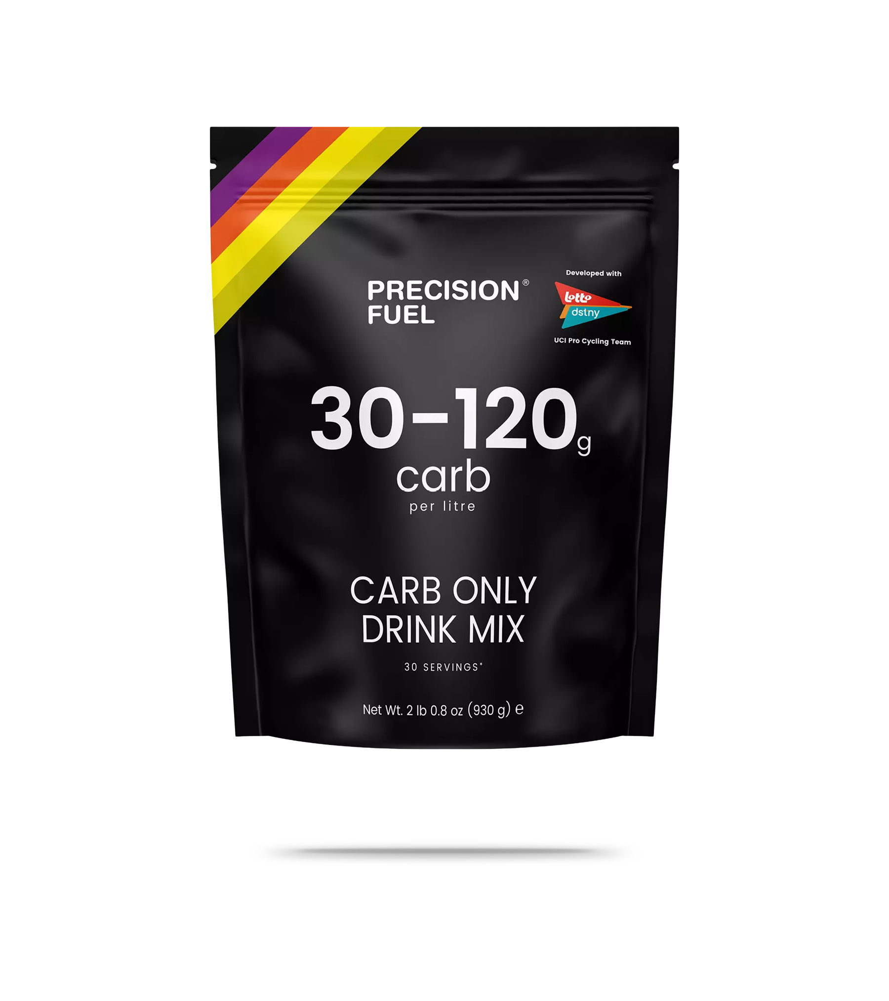 Carb Only Drink Mix