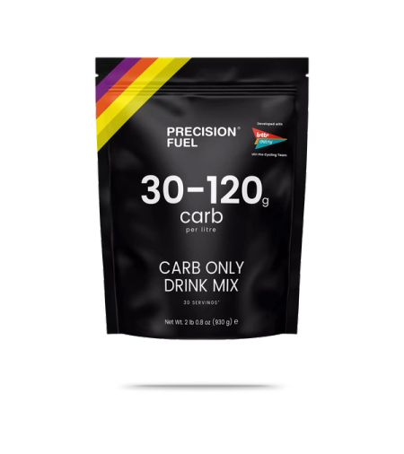 Carb Only Drink Mix