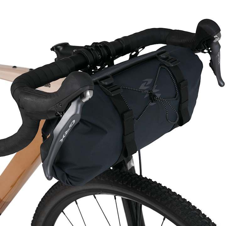 Explore Handlebar Bag