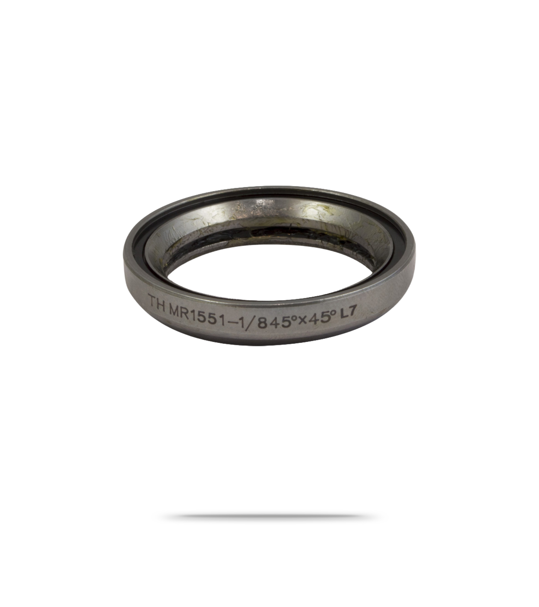 ACB TH-870DJ Headset Bearing