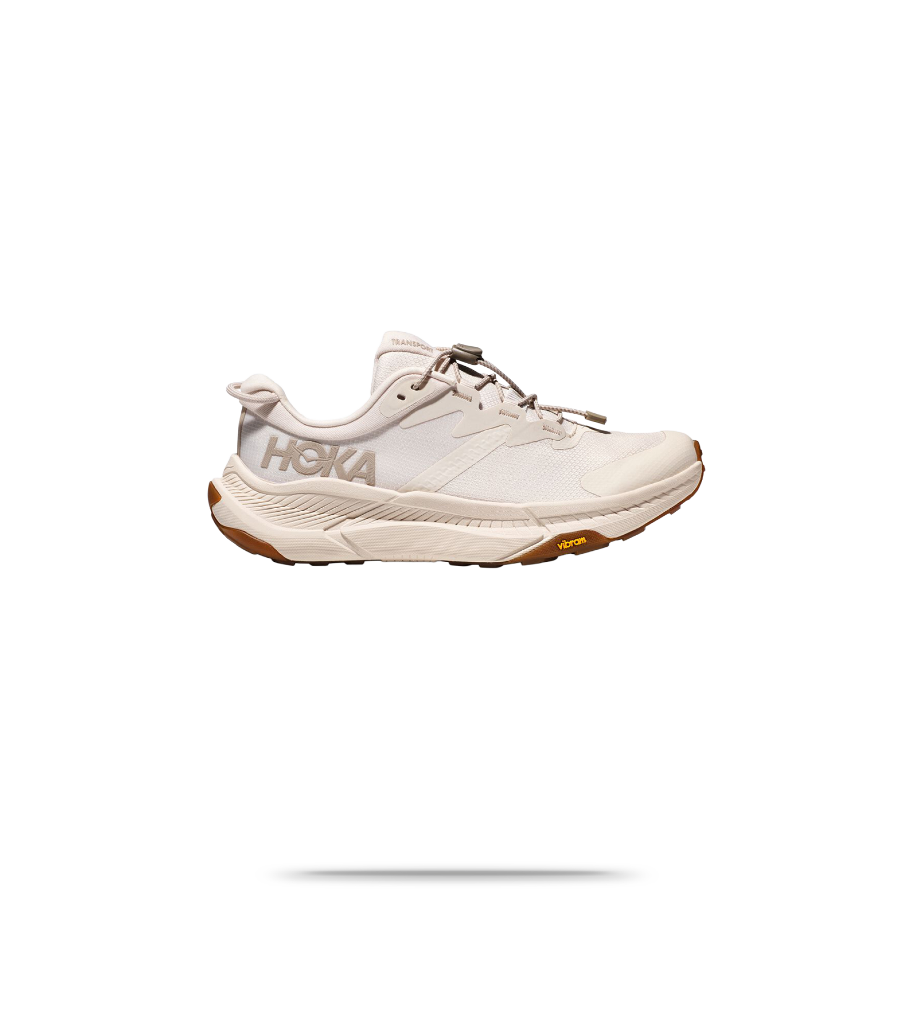 Transport Womens Running Shoes