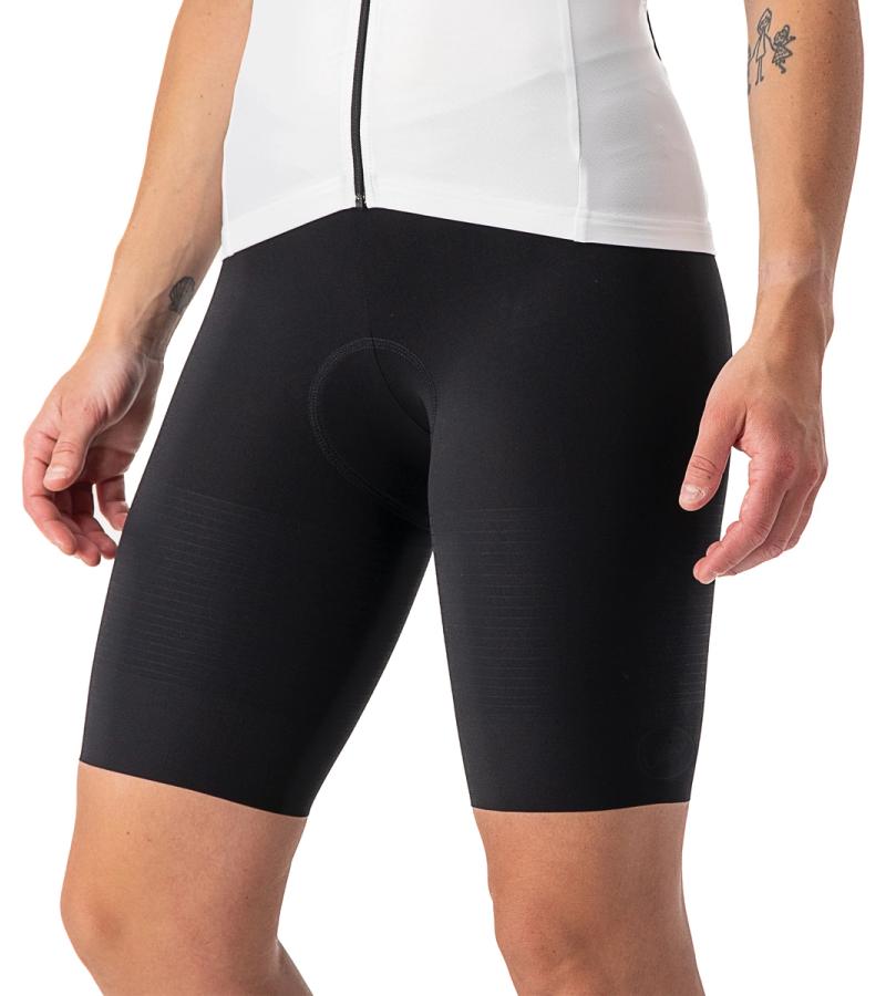 Premio Tri Womens Speed Short