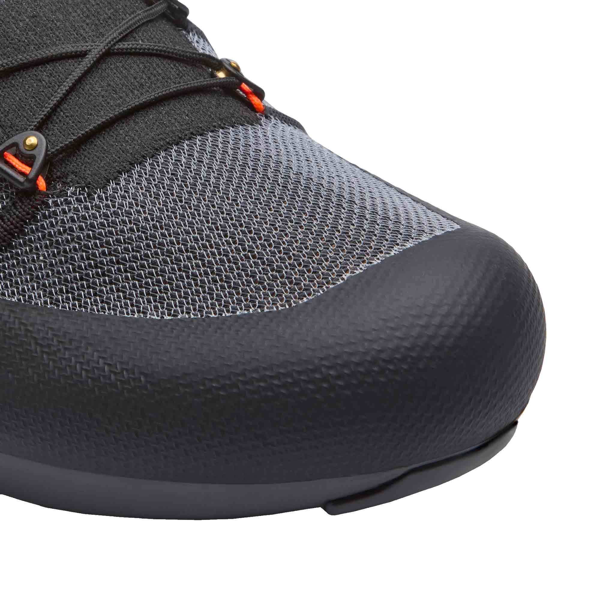Men's Pogi's Road Cycling Shoes
