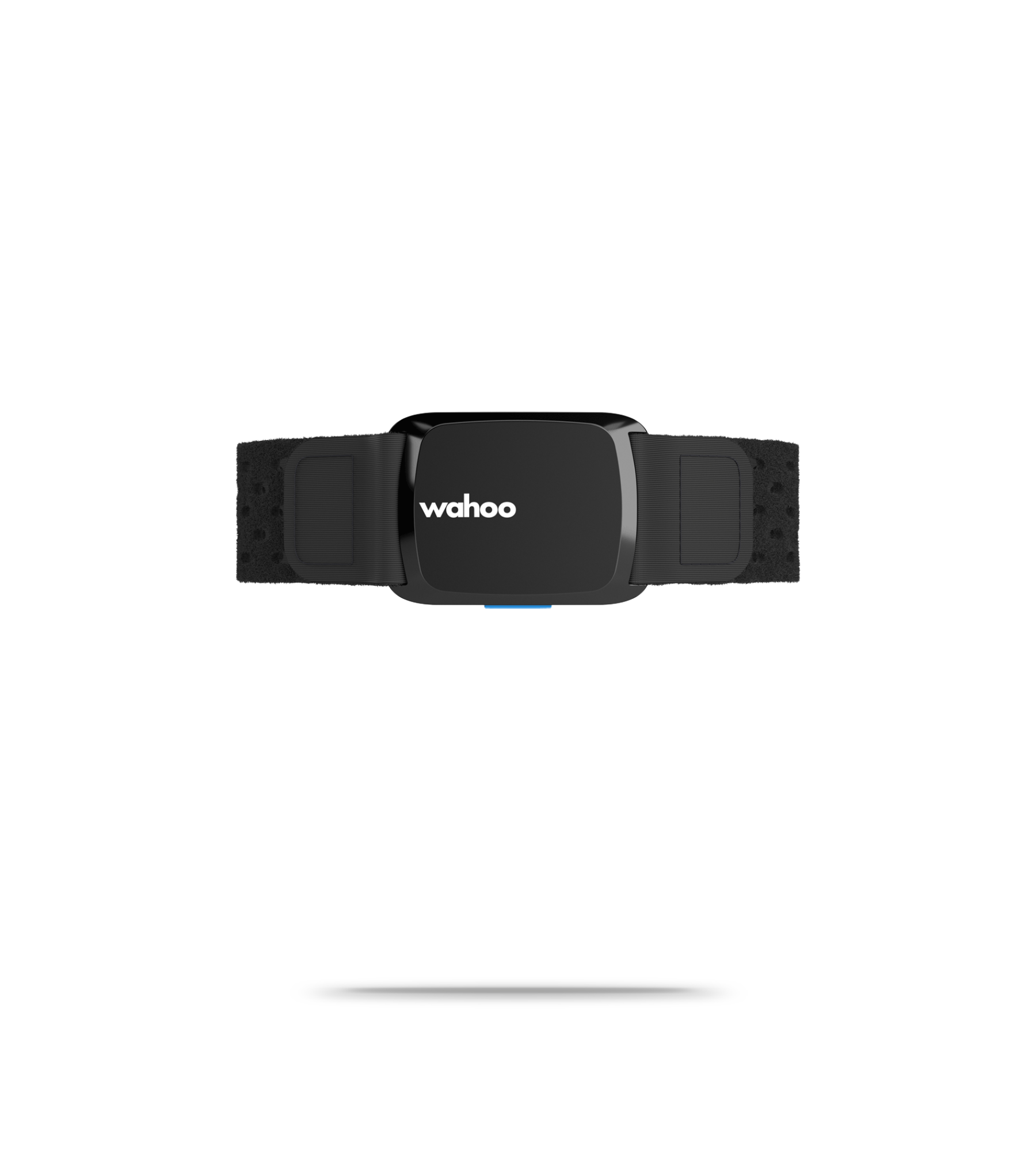TICKR FIT Optical Heart Rate Monitor
