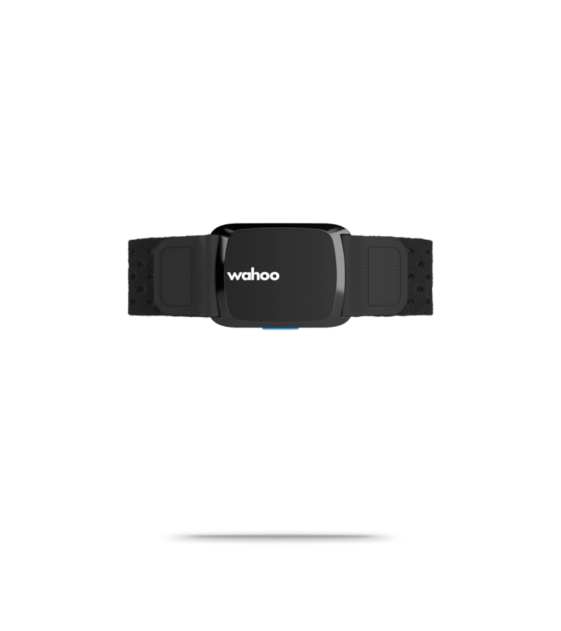TICKR FIT Optical Heart Rate Monitor