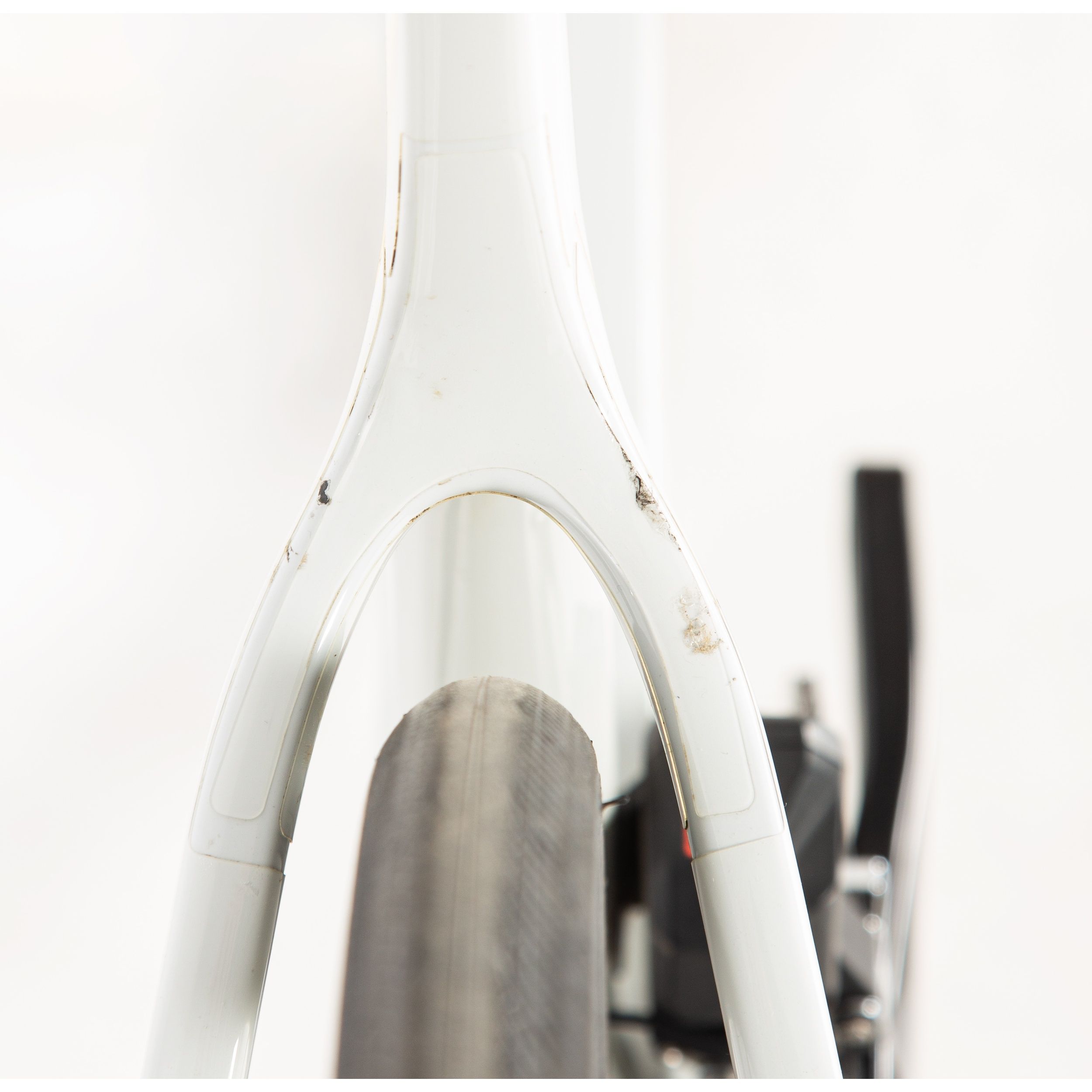 SuperSix Evo Carbon 2024 52cm - Approved Used