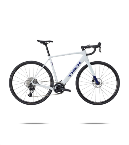 Domane+ ALR 5 Electric Road Bike
