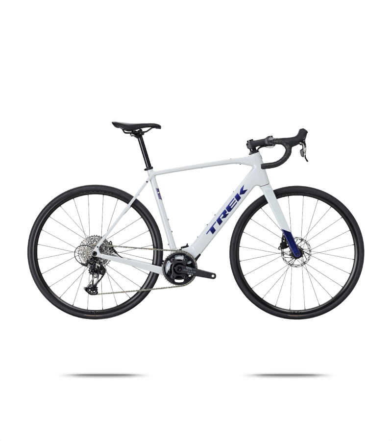 Domane+ ALR 5 Electric Road Bike