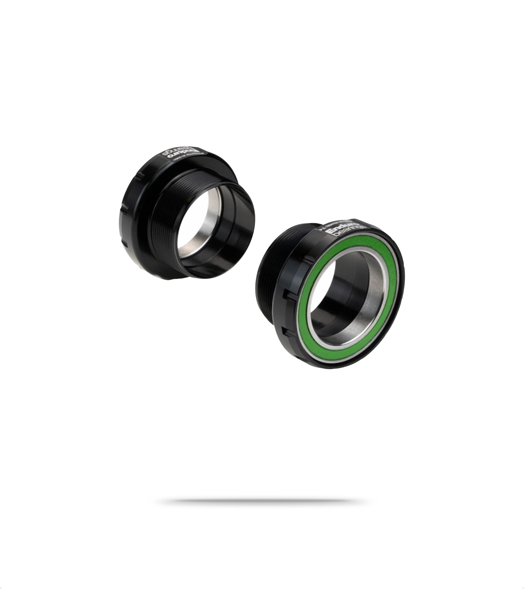 Enduro BSA XD15 Ceramic Bottom Bracket | Sigma Sports